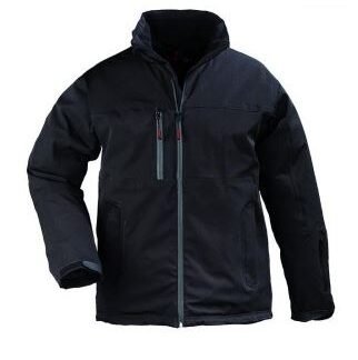 YANG WINTER PARKA 5YAWB