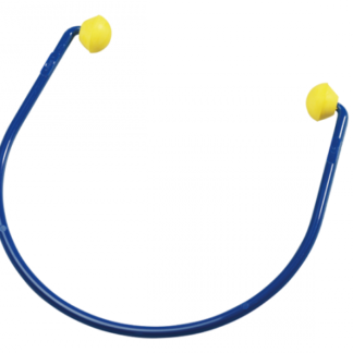 Bouchons EAR 30120
