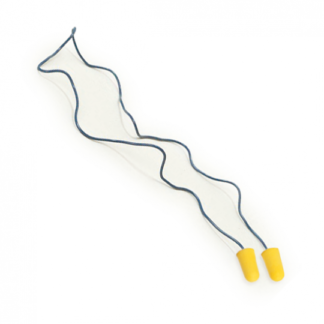 Bouchons EAR 30106