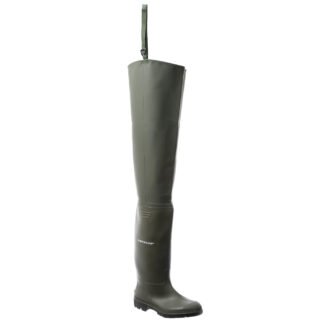 Cuissardes imperméables THIGH NEPTUNO