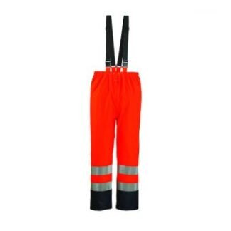 Pantalon PU HARBOR 70340