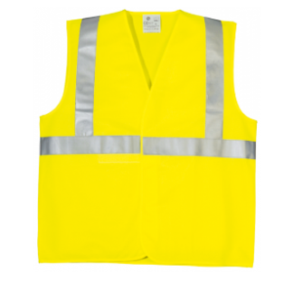GILET BAUDRIER YARD 70216, 70206