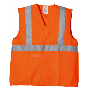 GILET BAUDRIER YARD 70236, 70226