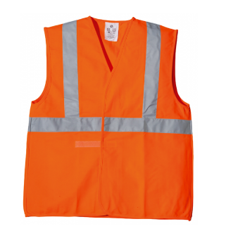 GILET BAUDRIER YARD 70236, 70226
