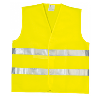 GILET DOUBLE CEINTURE YARD 70212, 70213