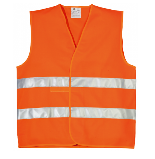 GILET DOUBLE CEINTURE YARD 70232, 70233, 70222