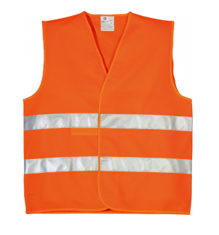 GILET DOUBLE CEINTURE YARD 70232, 70233, 70222