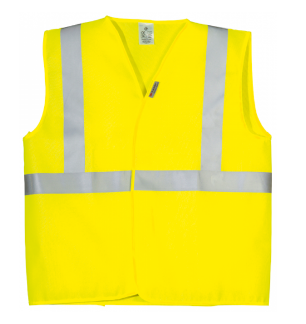 GILET YARD 3M 70210