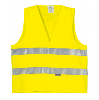 GILET YARD 3M 70200