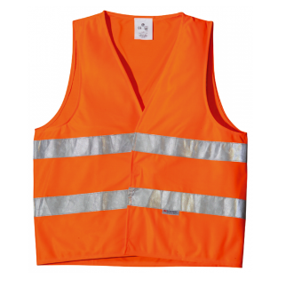 GILET YARD 3M 70201