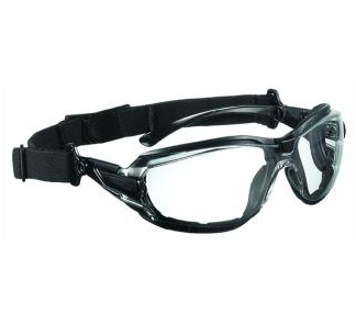 Lunettes TECHNILUX 60960