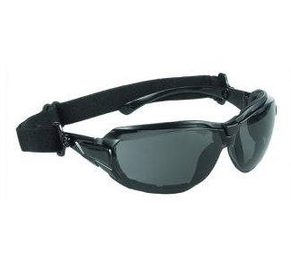 Lunettes TECHNILUX 60963