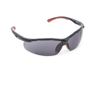 Lunettes NANOLUX 62613