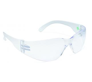 Lunettes SIGMA 6SIG0