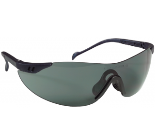 STYLUX 60513