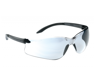 SOFTILUX 60560