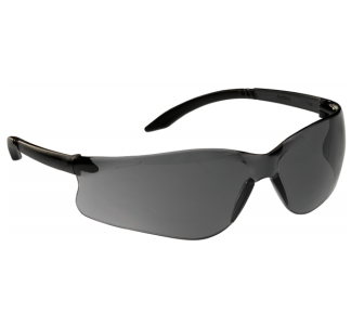 SOFTILUX 60563