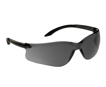 SOFTILUX 60563