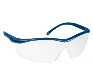 ASTRILUX 60520