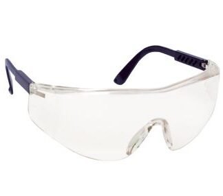 SABLUX 60350