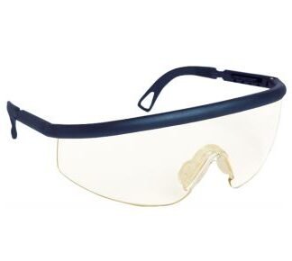 FIXLUX 60310