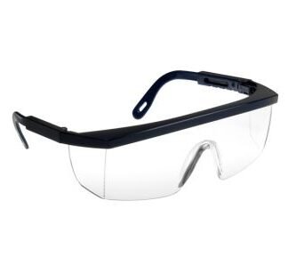 ECOLUX 60360