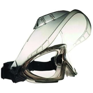 Lunettes masque STORMLUX