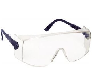 VRILUX SURLUNETTE 60340