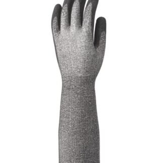 Gants anticoupure 6868-6869-6870