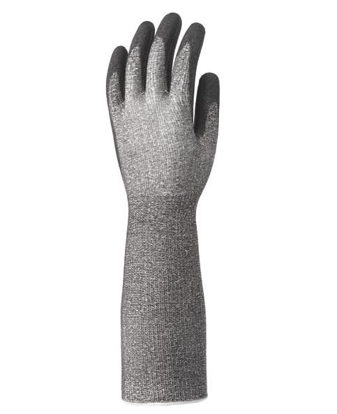 Gants anticoupure 6868-6869-6870