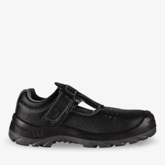 BESTSUN S1P chaussures de sécurité