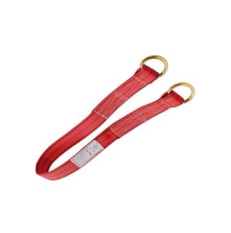 Sangle d'ancrage provisoire 1 mètre 71450