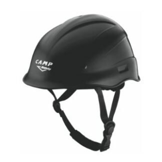 Casque Skylor Plus 71510