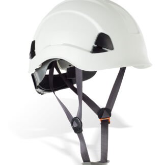 Casque isolant électrique MARCA PL