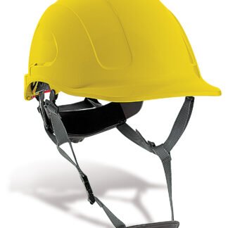 Casque de sécurité MARCA PL