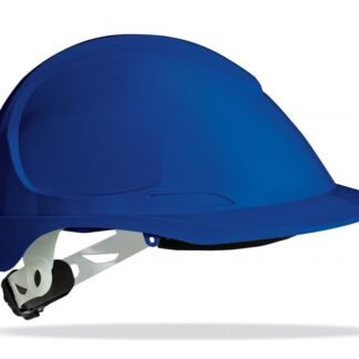 Casque isolant électrique MARCA PL THOR