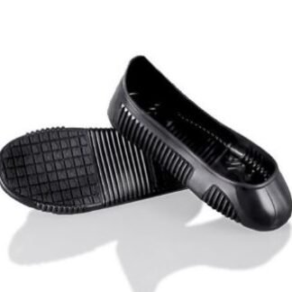 EasyGrip sur-chaussure antiglisse