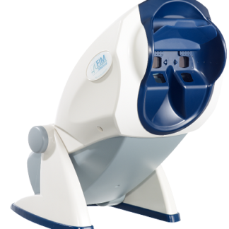 Visiotest Visiolite Master GT