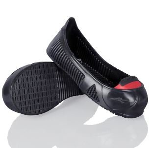 Sur-chaussures Antidérapante & de Protection