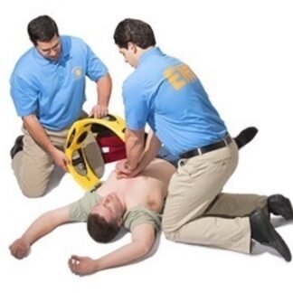 Lifeline ARM (Defibtech)