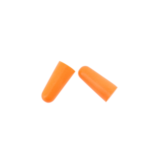 Masque FFP3 pliable anti-particules