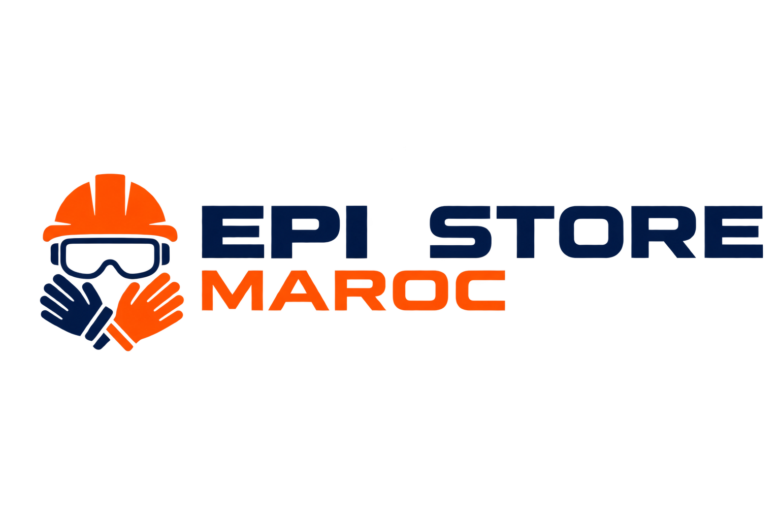 EPI Store Maroc