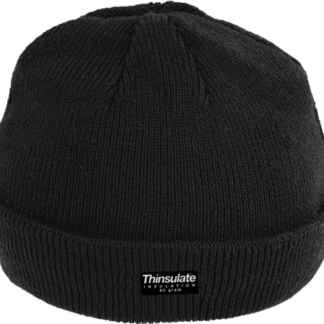 Casquette de Travail Sailor Cap Professionnelle Coverguard