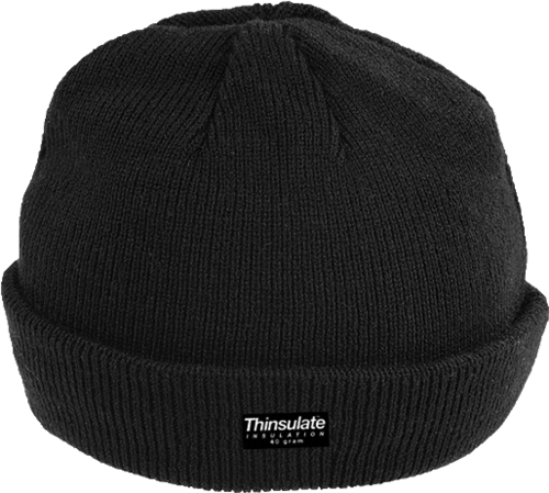 Casquette de Travail Sailor Cap Professionnelle Coverguard