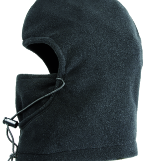 Cagoule Balaclava Protection Thermique Professionnelle Coverguard