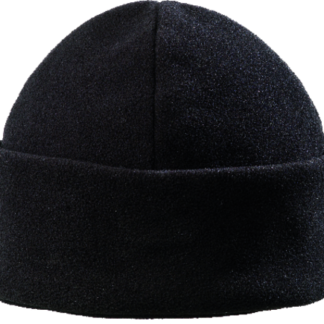 Casque de Protection COVER HAT Coverguard Professionnel