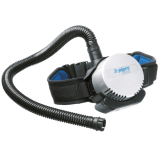 Appareil filtrant Dräger X-plore® 7300