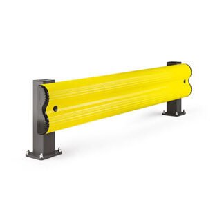 Protection de rayonnage BFlex