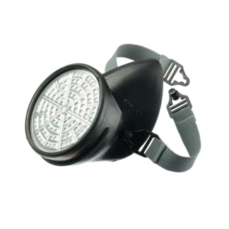 Masque de fuite 15 min Dräger PARAT® 3100