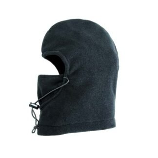 Cagoule de froid BALACLAVA